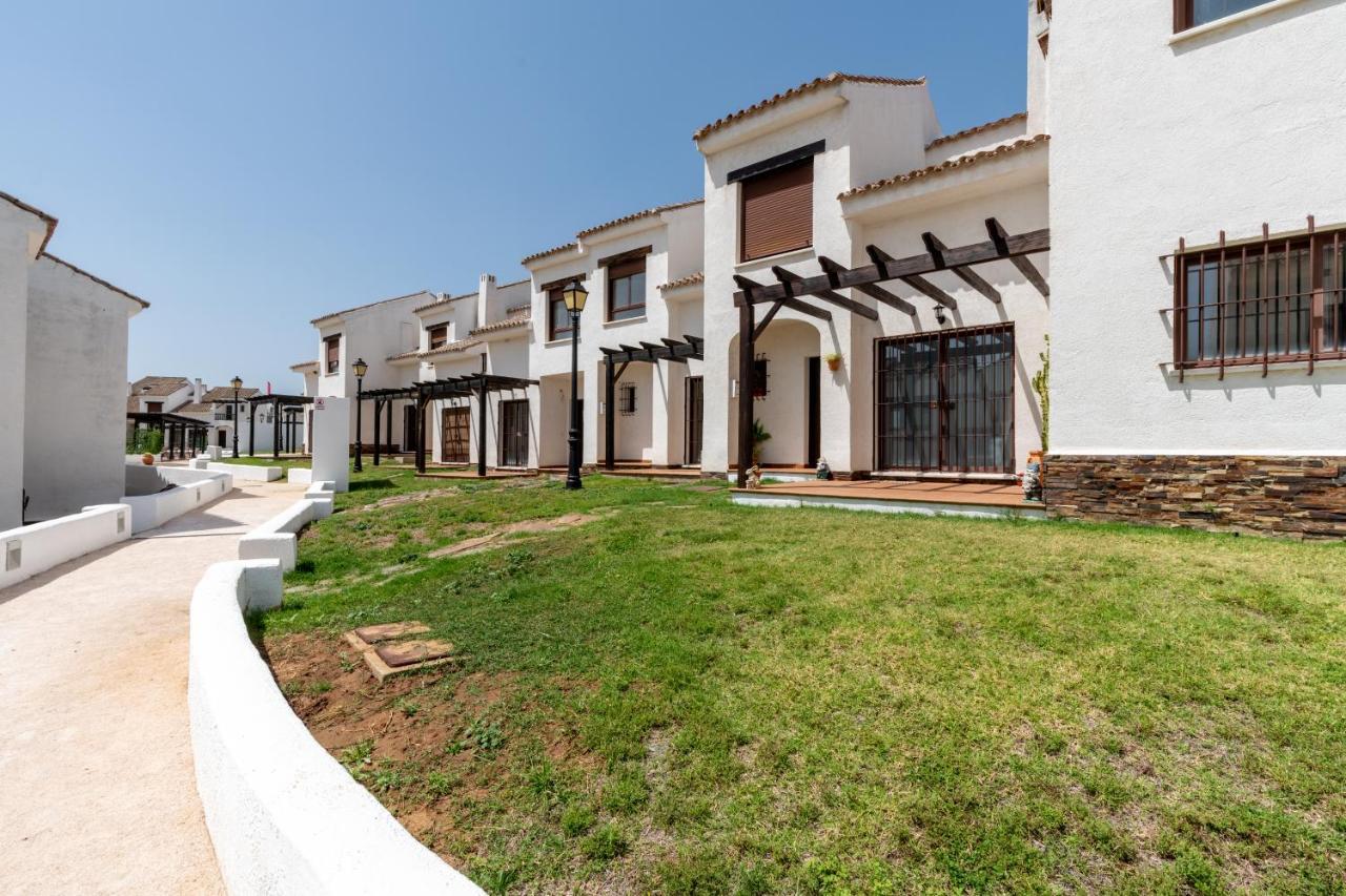 Casa Rural Sierramagna De 2 Dormitorios El Ronquillo エクステリア 写真